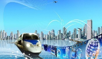 720VR全景智慧城市常誠淺談 720全景在旅游方面的應用