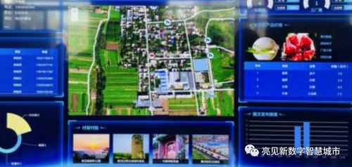 AI大模型與VR720在智慧城市11個行業的應用場景解析