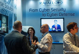 2015網(wǎng)絡技術展會盛大開幕，引領網(wǎng)絡技術服務新篇章