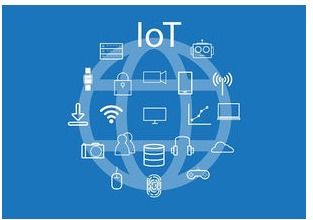 網(wǎng)絡身份認證的意義 保障網(wǎng)絡技術服務的基石