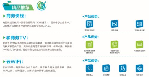 企業(yè)寬帶 致富紐帶，極速連接網(wǎng)絡技術服務