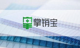 拉勾網(wǎng) 精準(zhǔn)高效的一站式網(wǎng)絡(luò)技術(shù)服務(wù)專(zhuān)家