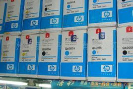 廣州攜手網絡科技 硒鼓產品與網絡技術服務的雙重賦能