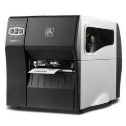 河南鄭州斑馬ZT210條碼打印機(jī)選購指南 報(bào)價(jià)、軟件與輔助設(shè)備全解析